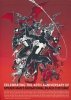 SPIDER-MAN BLACK SUIT AND BLOOD TREASURY EDITION TP [9781302960131]